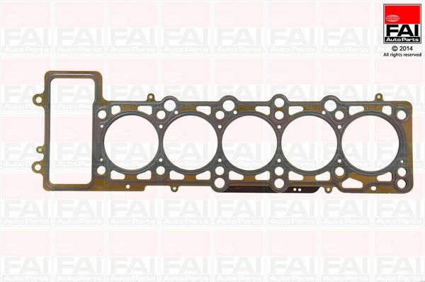 FAI AUTOPARTS tarpiklis, cilindro galva HG1413A